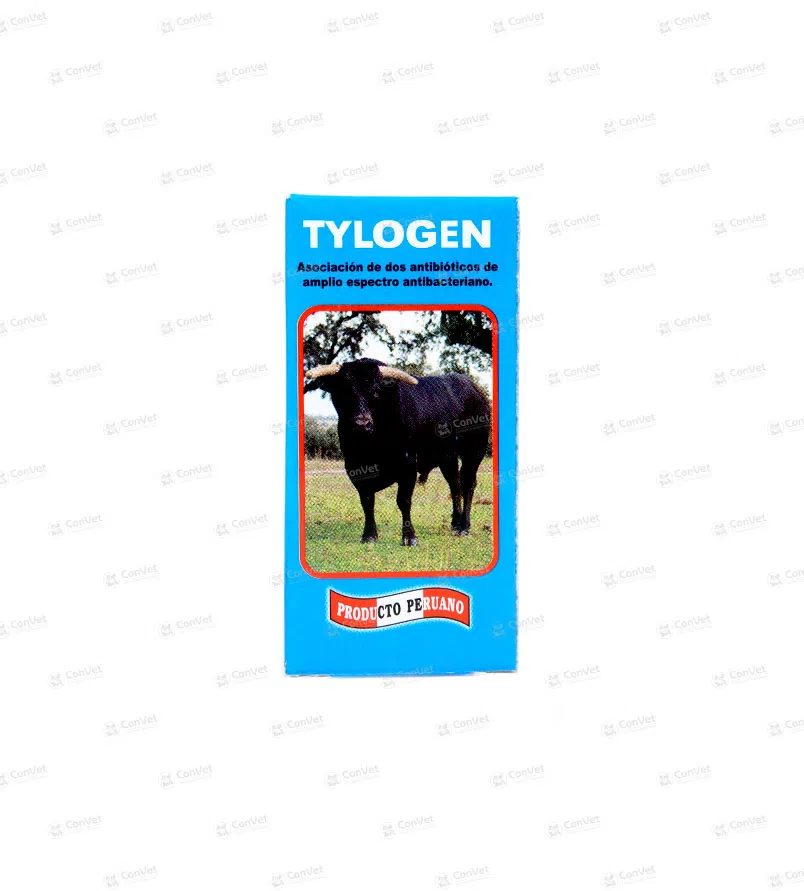 0290101014-TYLOGEN-x-20-ML.webp