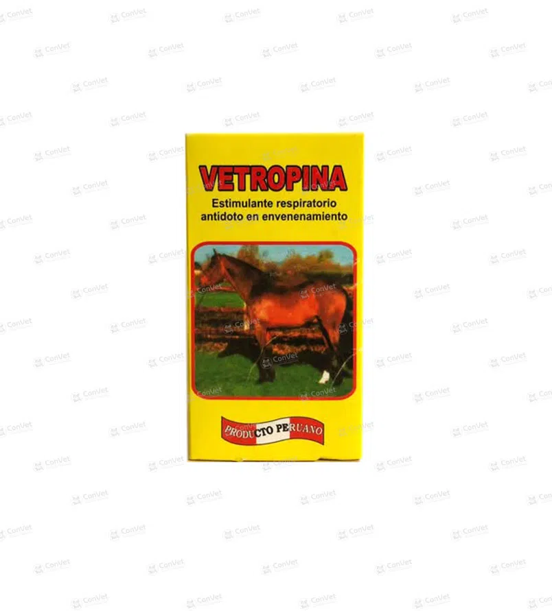 0290101020-VETROPINA-x-50-ML.webp