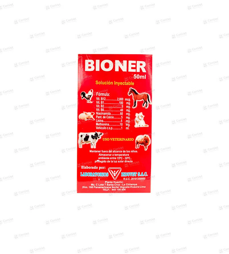 0290137002-BIONER-x-50-ML.webp