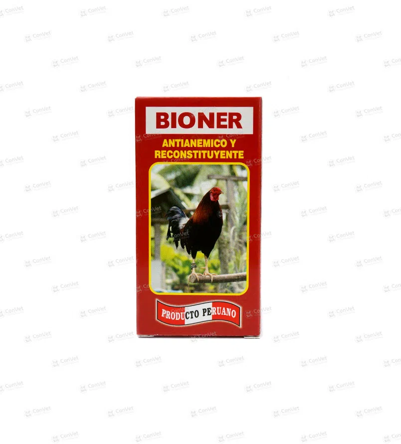 0290137003-BIONER-x-100-ML.webp