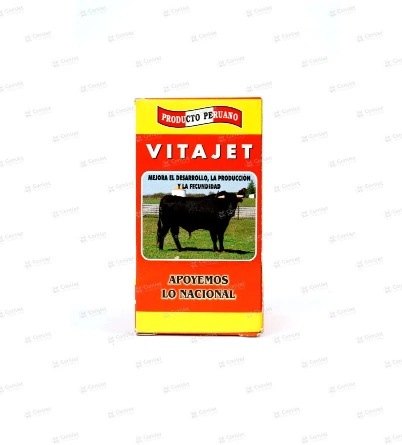 0290137007-VITAJET-AD3E-x-100-ML.webp