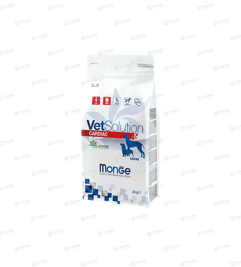 0310404009-MONGE-VS-CANINE-CARDIAC-x-2-KG.webp