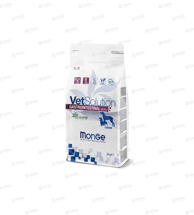 0310404010-MONGE-VS-CANINE-GASTROINTESTINAL-ADULT-x-2-KG.webp