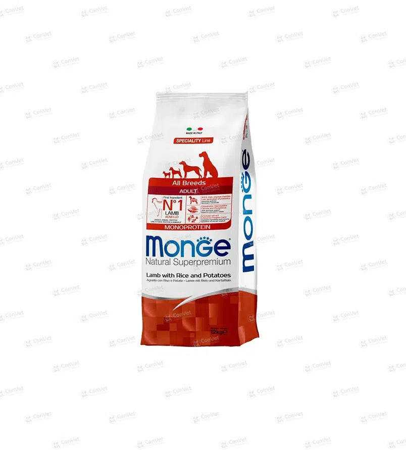 0310404040-MONGE-CANINE-ADULT-CORD-ARROZ-Y-PAPA-x-12-KG.webp