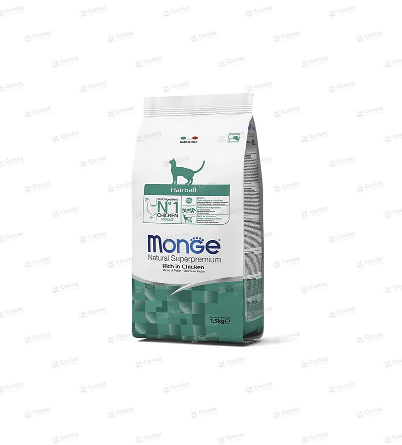 0310404041-MONGE-FELINE-ADULT-HAIRBALL-CONTROL-x-1.5-KG.webp
