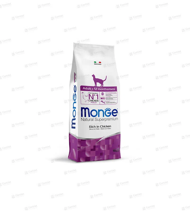 0310404045-MONGE-FELINE-ADULT-x-10-KG.webp