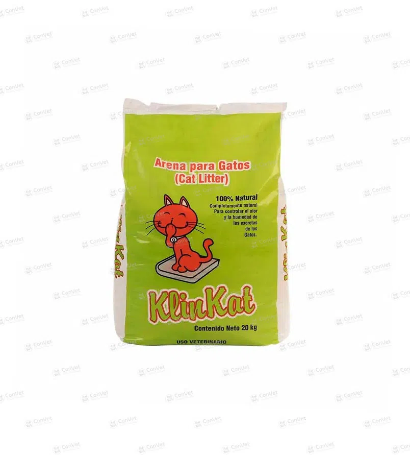 0310699002-KLIN-KAT-x-20-KG.webp