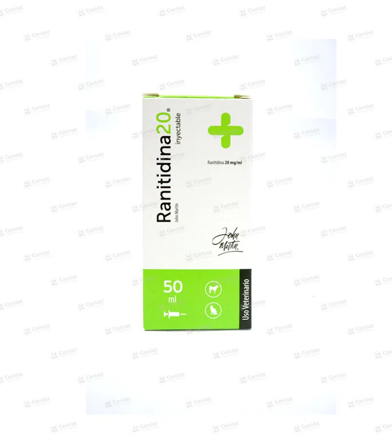 0330101002-RANITIDINA-x-50-ML.webp