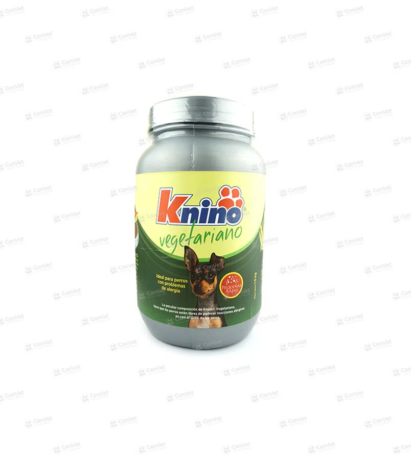 0340404002-KNINO-VEGETARIANO-RAZA.-PEQUENA-x-1.5-KG.webp