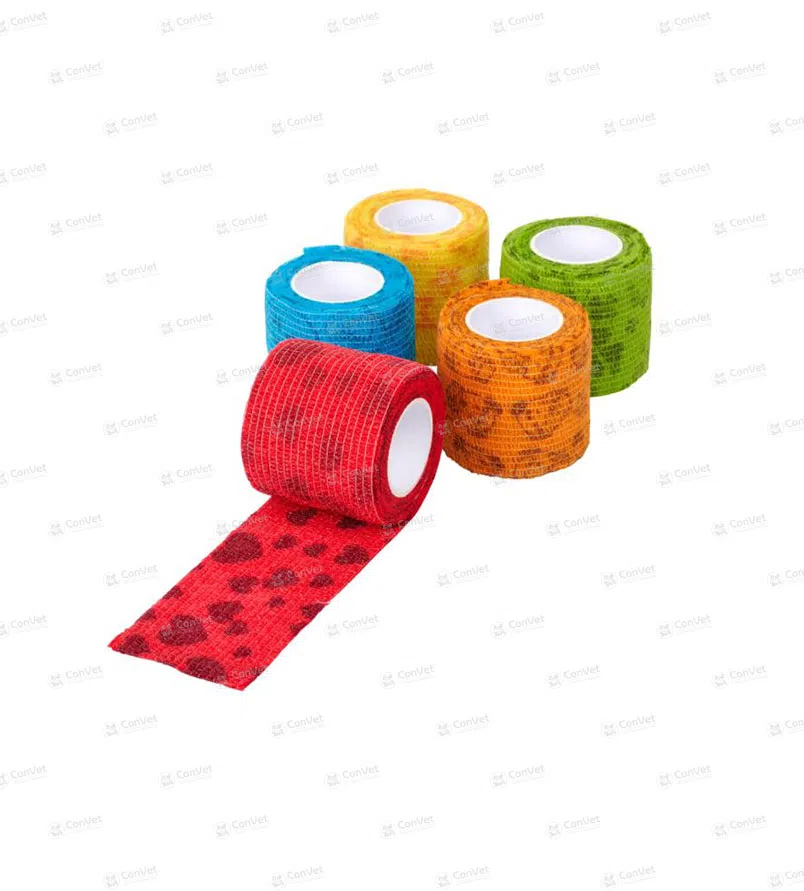 0369999001-VENDAJE-FUN-FLEX-CARE-7.5CM-x-4.5M.webp