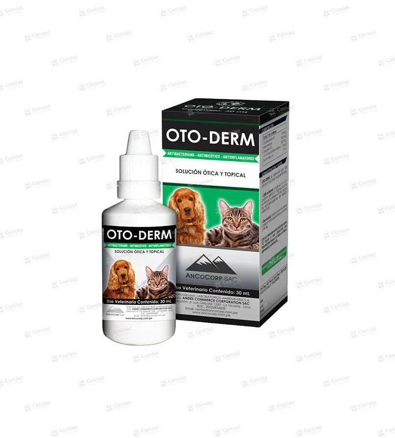 0370101013-OTO-DERM-x-30-ML.webp