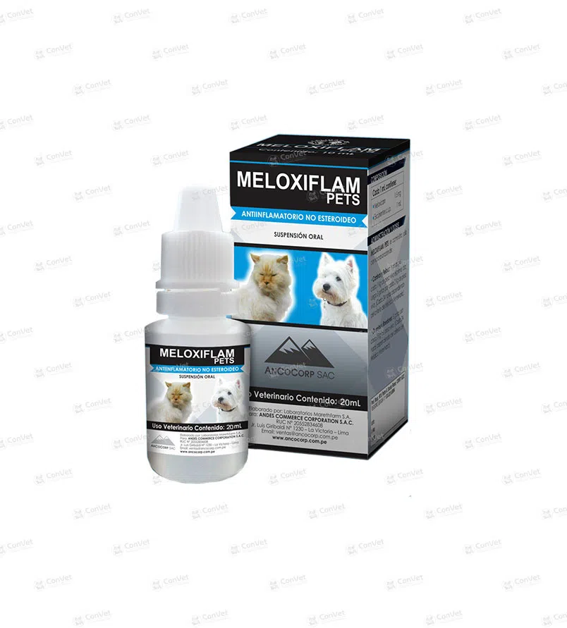 0370113004-MELOXIFLAM-PETS-x-20-ML.webp