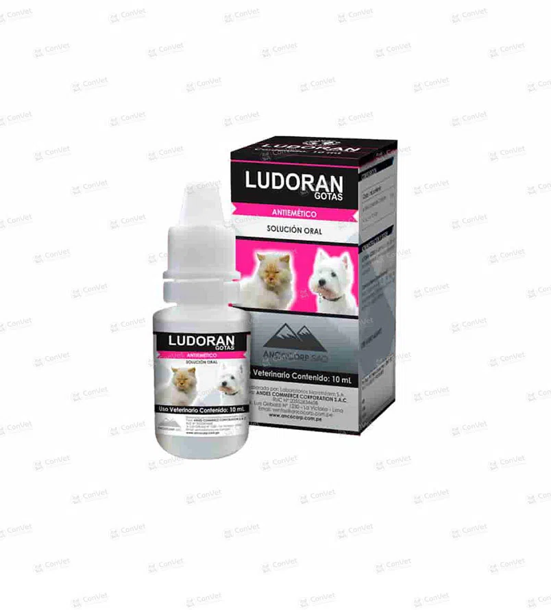 0370199002-LUDORAN-GOTAS-x-10-ML.webp