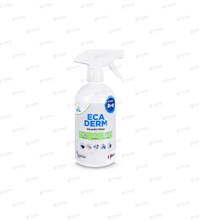 0380118002-ECADERM-PULVERIZADOR-x-500-ML-SPRAY.webp
