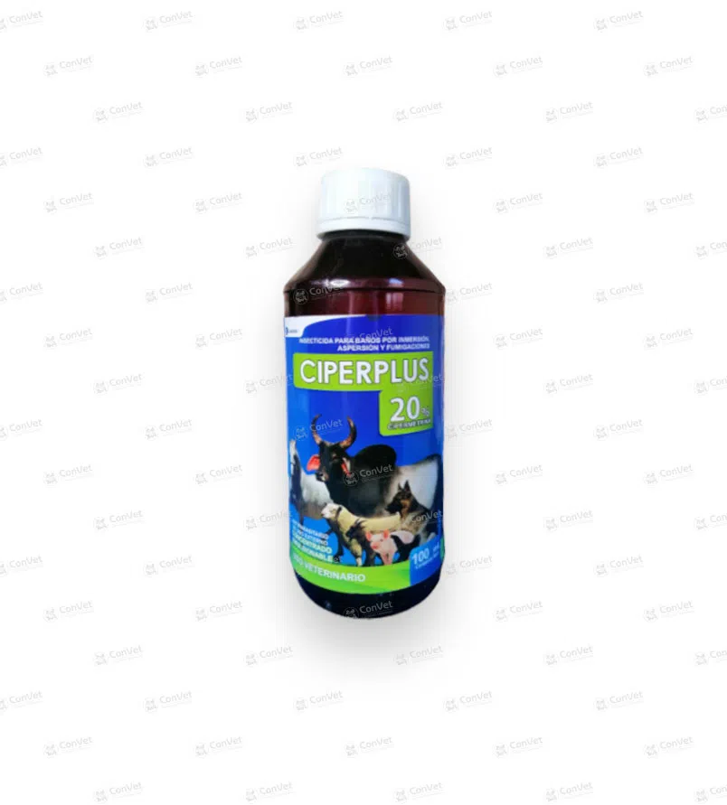 0390116002-CIPERPLUS-20-x-100-ML.webp