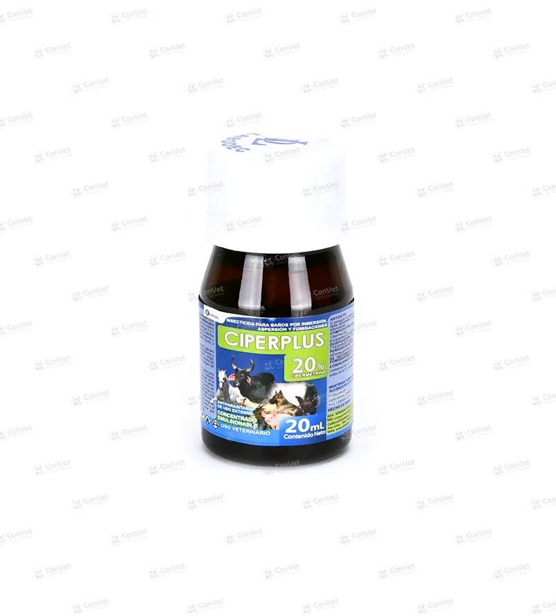0390116005-CIPERPLUS-20-x-20-ML-x-CJ-x-18-UND.webp