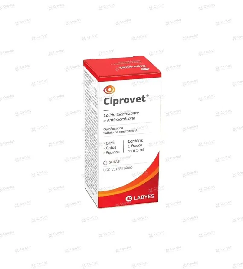 0400101002-CIPROVET-x-5-ML.webp