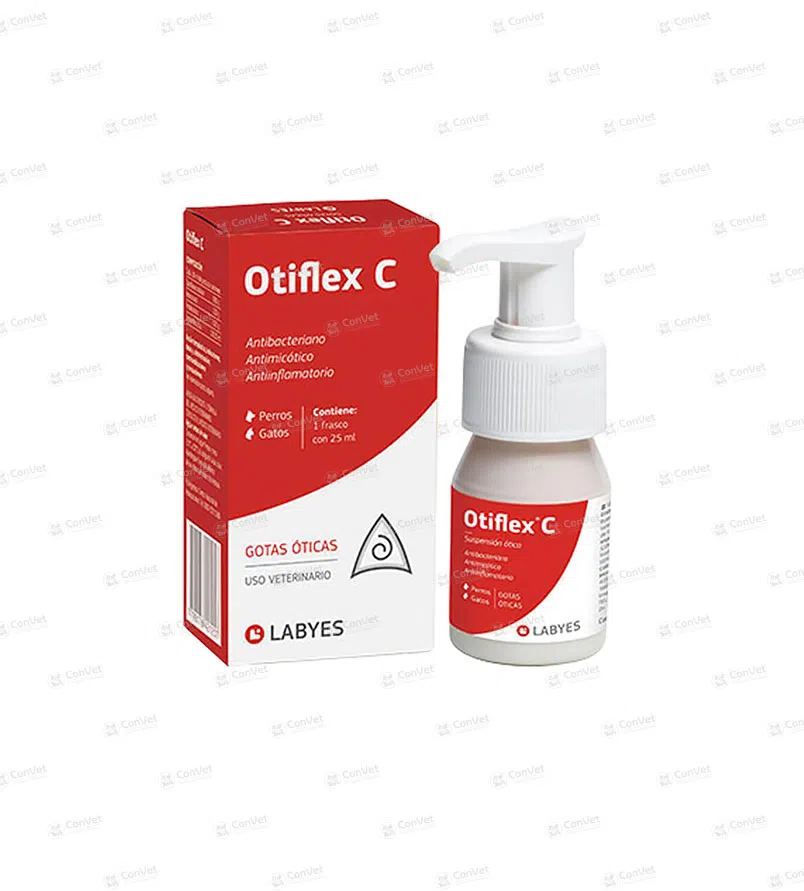 0400101007-OTIFLEX-C-x-25-ML.webp