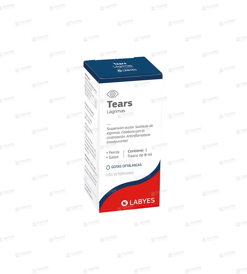 0400101008-TEARS-x-8-ML.webp