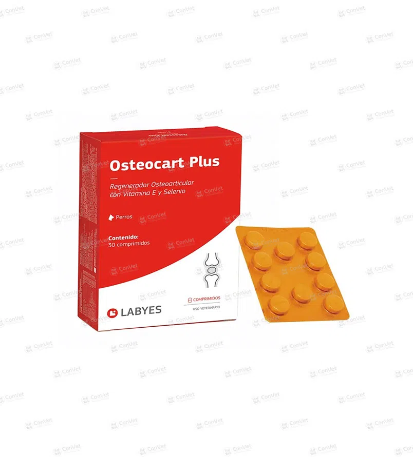 0400137005-OSTEOCART-PLUS-x-CJ-x-30-UND.webp