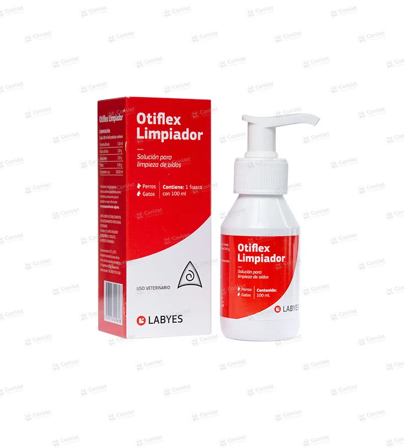 0400199001-OTIFLEX-LIMPIADOR-x-100-ML.webp