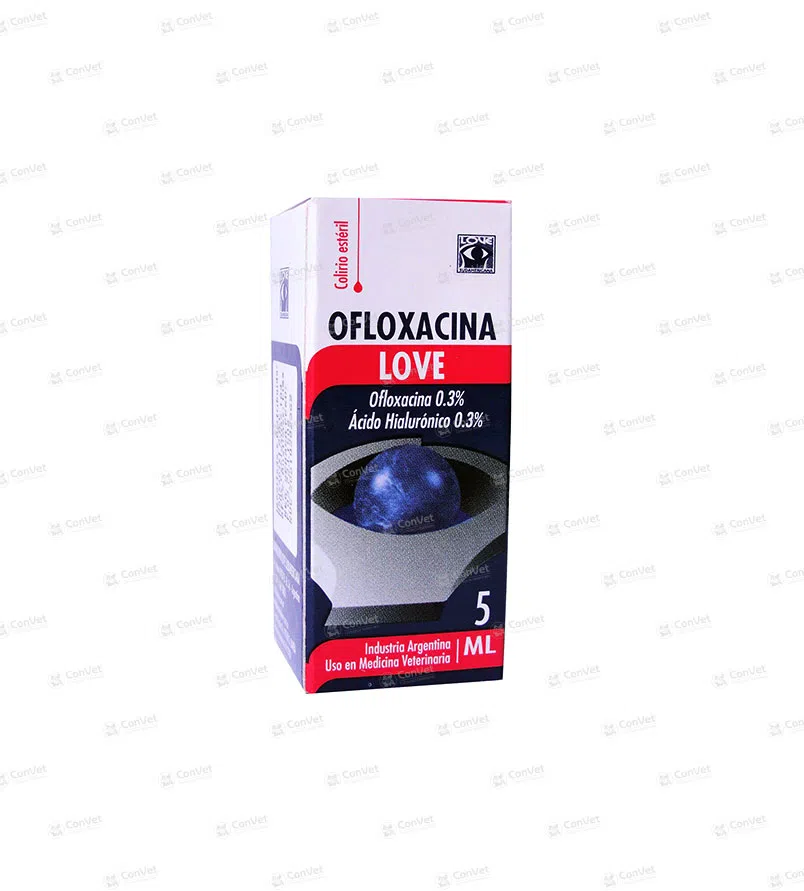 0410101002-OFLOXACINA-LOVE-x-5-ML.webp