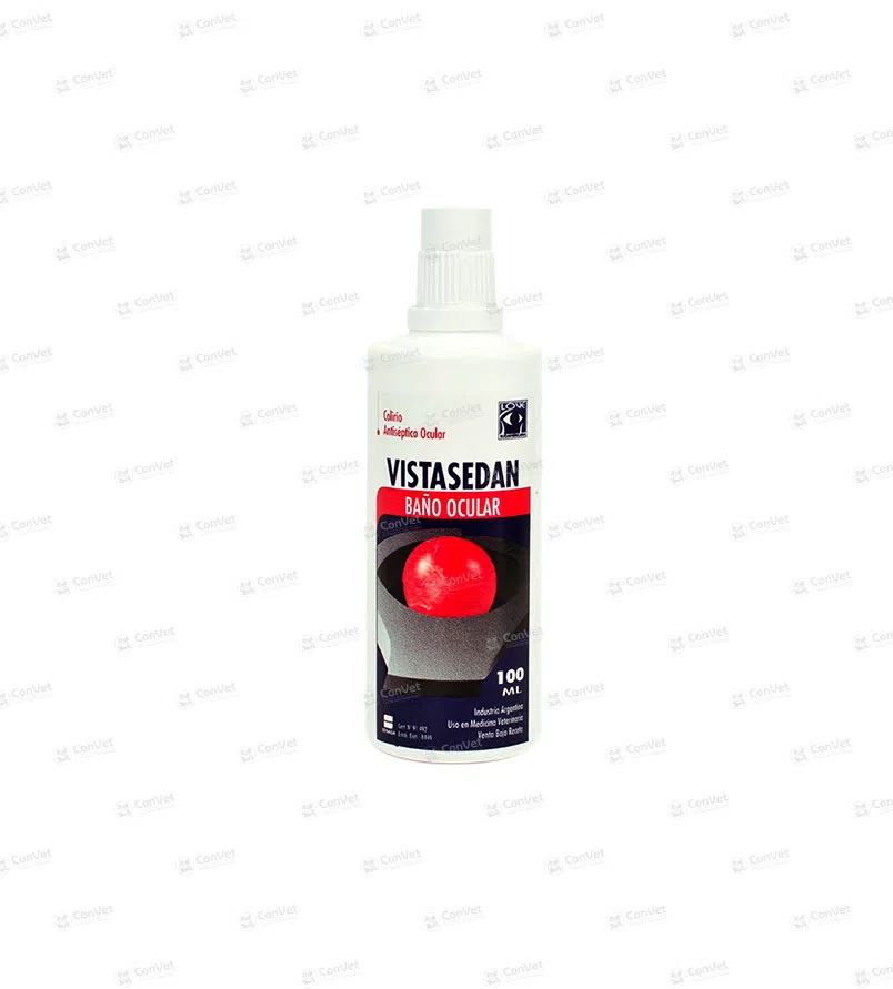 0410118001-VISTASEDAN-BANO-OCULAR-x-100-ML.webp