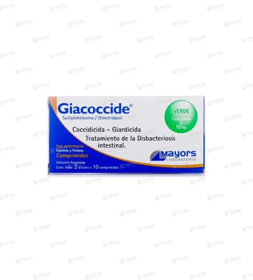 0430101007-GIACOCCIDE-VERDE-10-KG-x-CJ-x-20-UND.webp