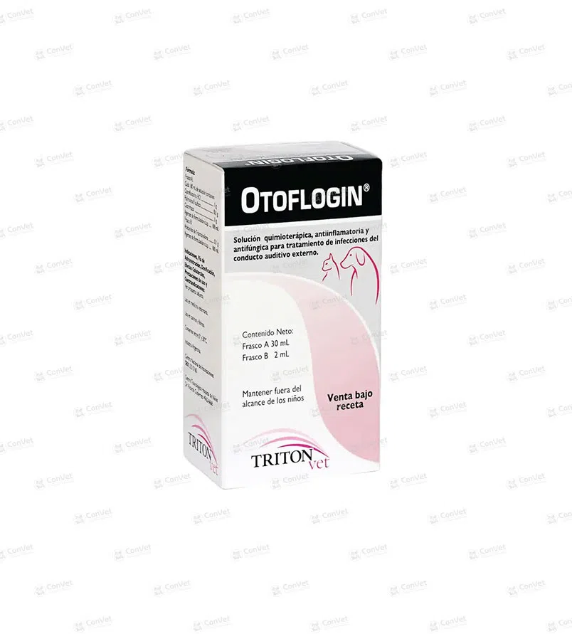 0430101021-OTOFLOGIN-x-30-ML.webp