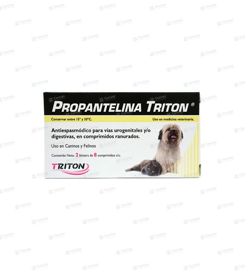 0430101023-PROPANTELINA-TRITON-x-CJ-x-16-UND.webp