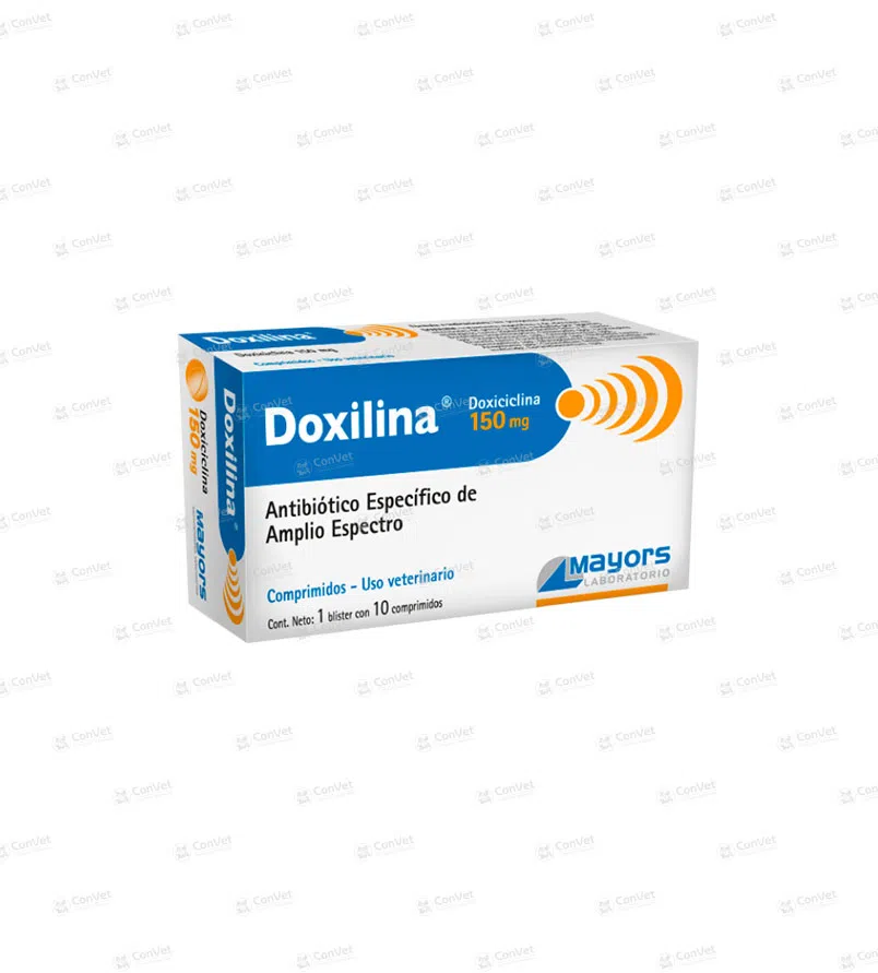 0430111001-DOXILINA-150-MG-x-10-UND.webp