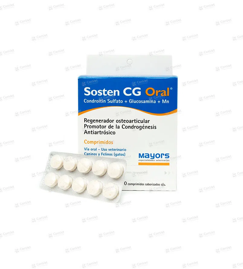 0430113002-SOSTEN-CG-ORAL-x-80-UND.webp