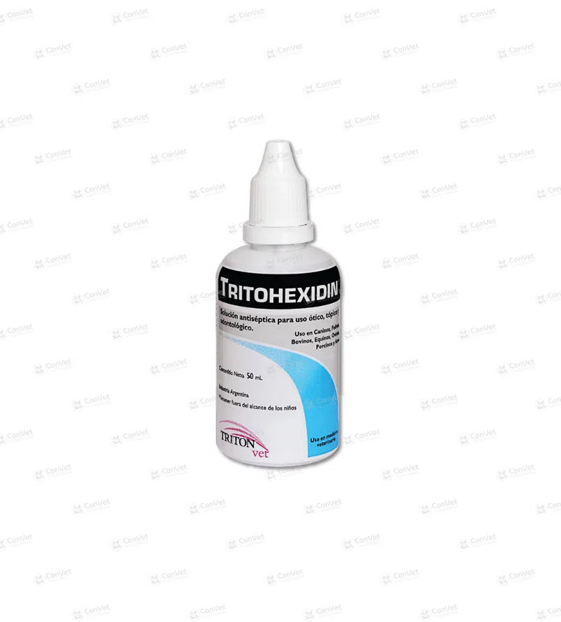 0430118002-TRITOHEXIDIN-GOTAS-x-50-ML-x-UND.webp