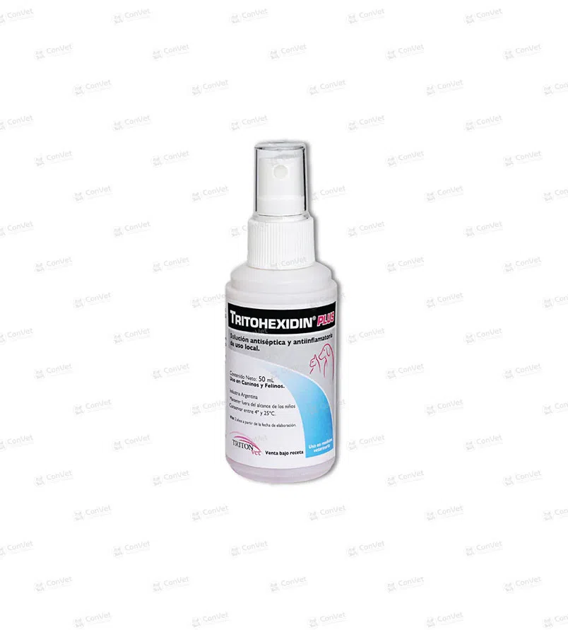 0430118003-TRITOHEXIDIN-PLUS-x-50-ML.webp