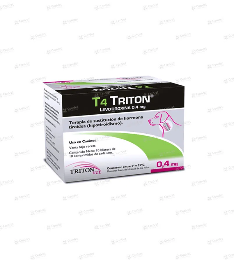 0430127001-LEVOTIROXINA-T4-TRITON-0.4-MG-x-100-UND.webp