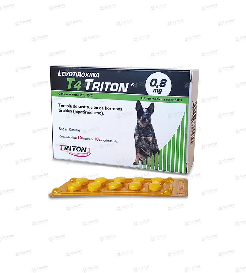 0430127002-LEVOTIROXINA-T4-TRITON-0.8-MG-x-100-UND.webp