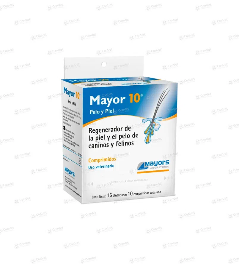 0430137001-MAYOR-10-HOSPITALARIO-x-150-UND.webp