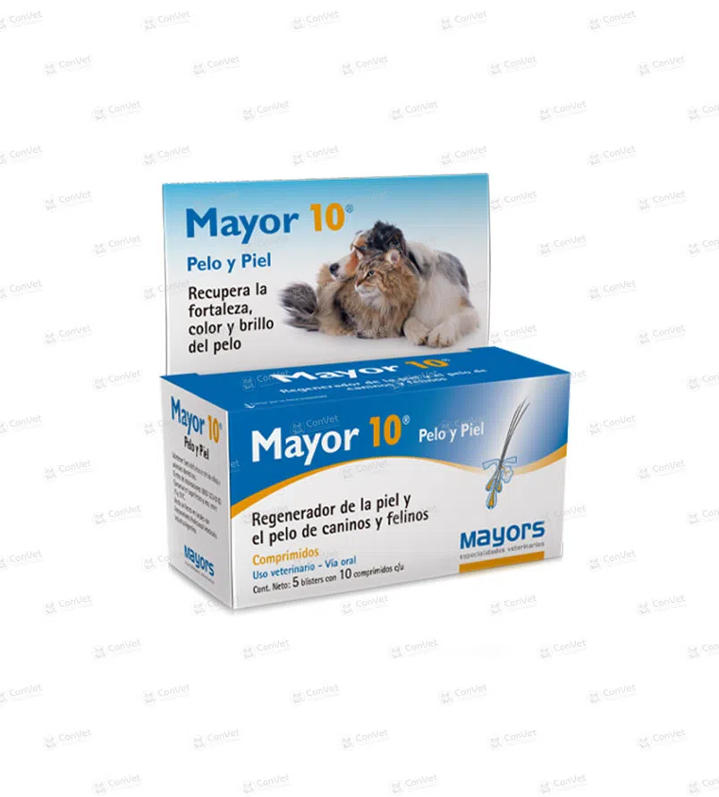0430137006-MAYOR-10-x-50-UND.webp