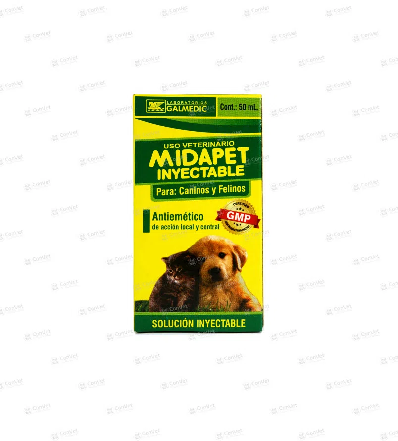0440109001-MIDAPET-x-50-ML.webp