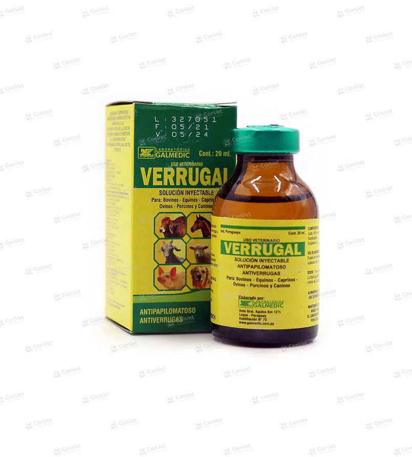 0440115001-VERRUGAL-x-20-ML.webp