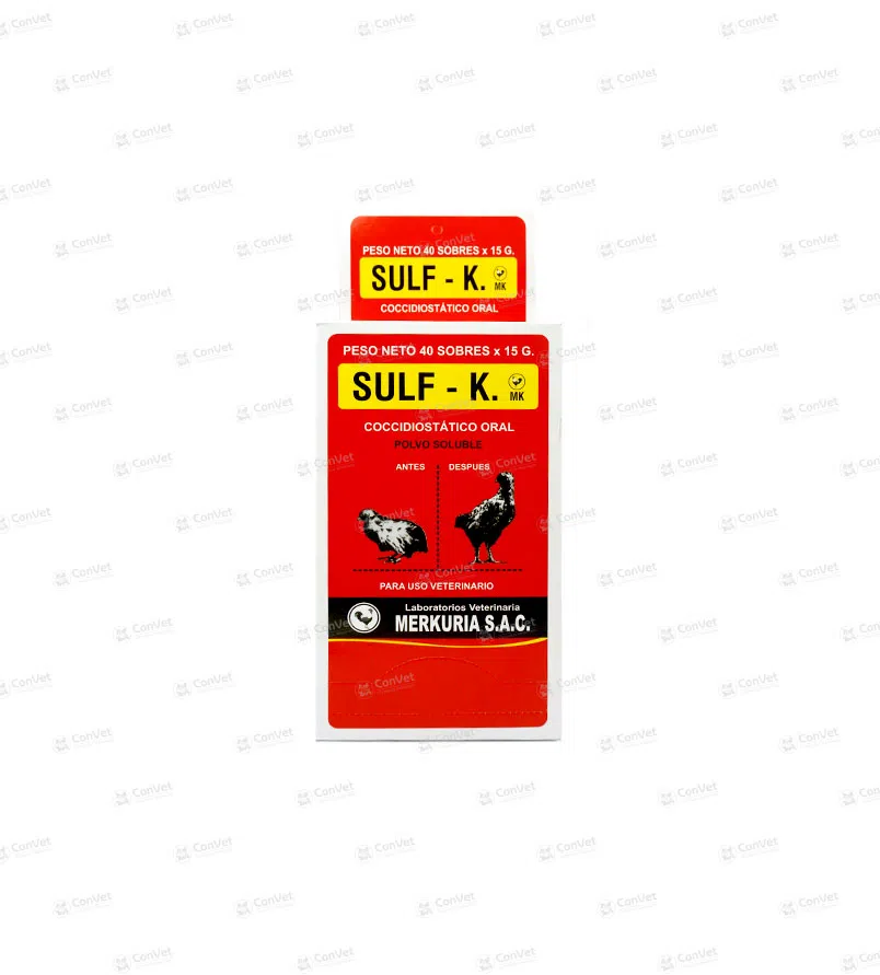 0450101005-SULF-K-x-CJ-40-UND-x-15-GR.webp