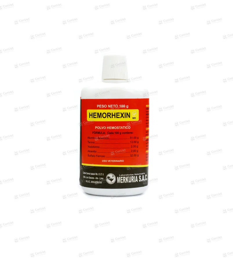 0450120001-HEMORHEXIN-x-100-GR.webp