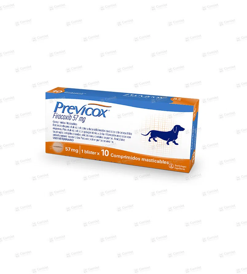 0460113001-PREVICOX-DOG-S-57-MG-x-CJ-x-30-UND.webp