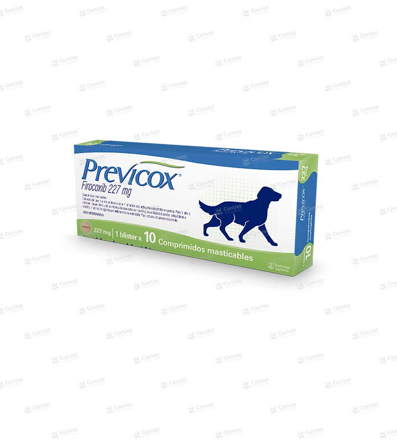 0460113002-PREVICOX-DOG-L-227-MG-x-CJ-x-30-UND.webp