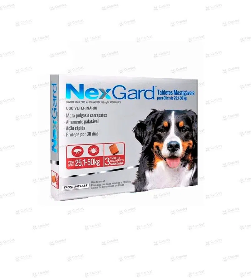 0460116025-NEX-GARD-XL-6-GR-25-50-KG-x-3-UND.webp