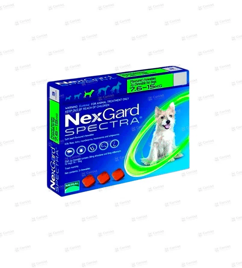 0460116033-NEX-GARD-SPECTRA-M-2-G-7.6-15-KG.webp
