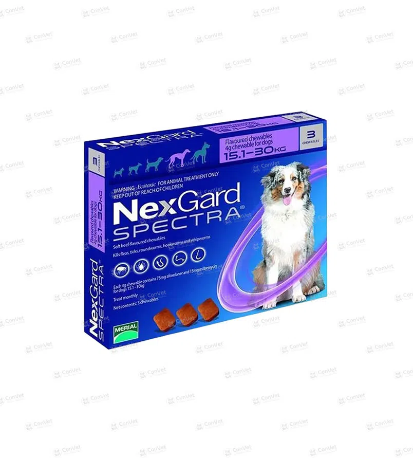 0460116056-NEX-GARD-SPECTRA-L-4-G15.1-30-KG-x-3-UND.webp