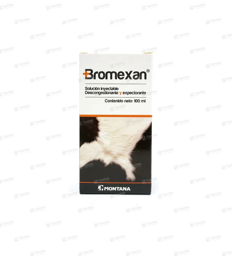 0480101004-BROMEXAN-x-100-ML.webp