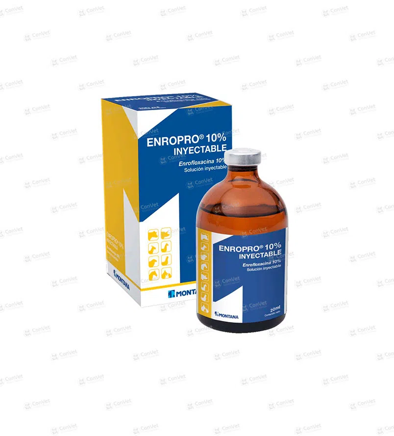 0480101006-ENROPRO-10NEO-x-20-ML.webp