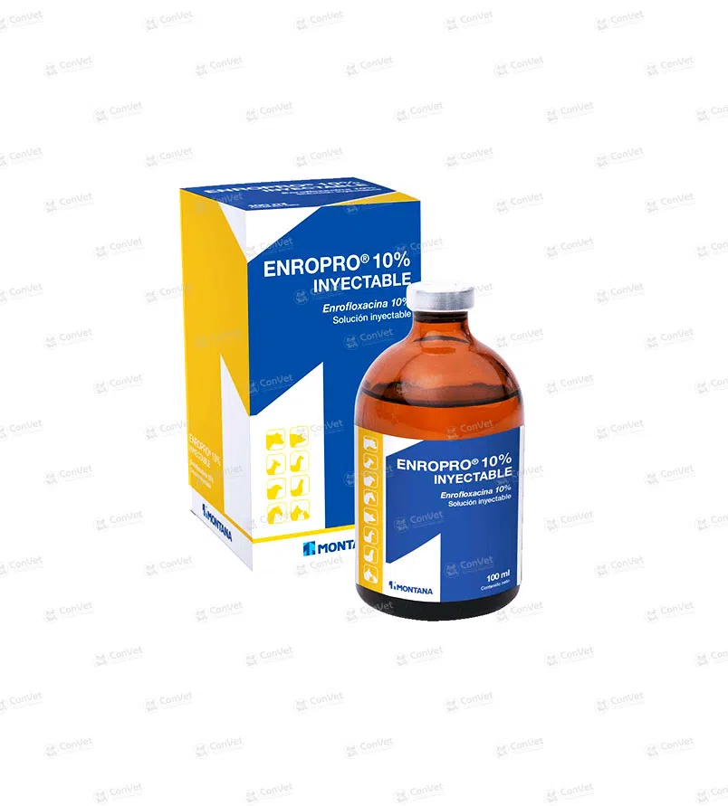 0480101007-ENROPRO-10-NEO-x-100-ML.webp